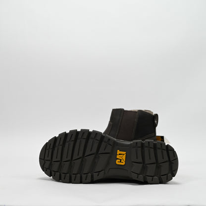 CAT FOOTWEAR