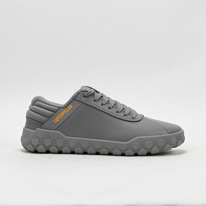 CAT FOOTWEAR