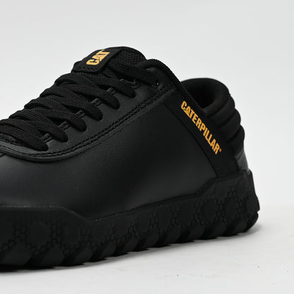 CAT FOOTWEAR