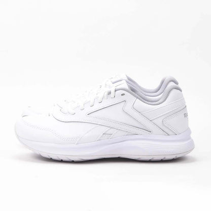Reebok Walk Ultra 7 DMX Max Walking Shoes