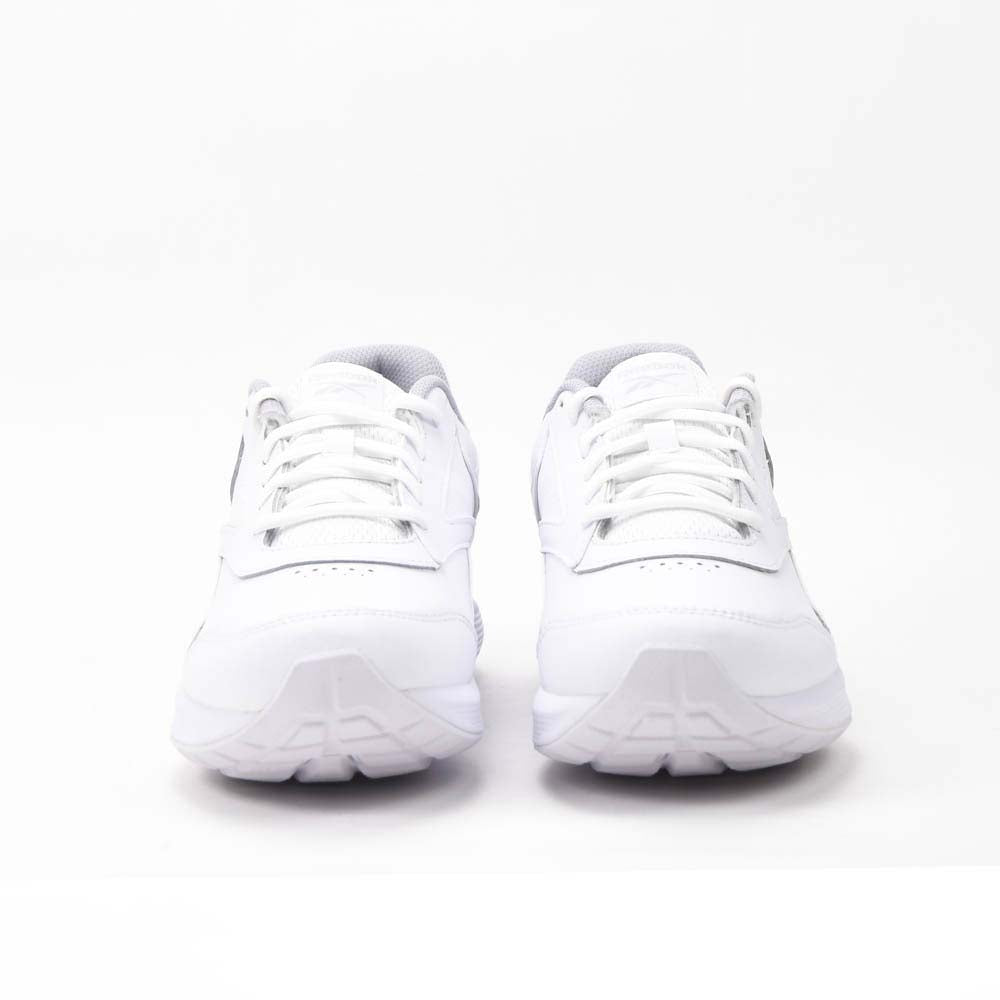Reebok Walk Ultra 7 DMX Max Walking Shoes