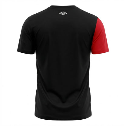UMBRO PULL