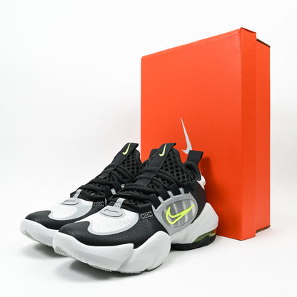 Nike Air Max Alpha Savage 2 Training Shoes
