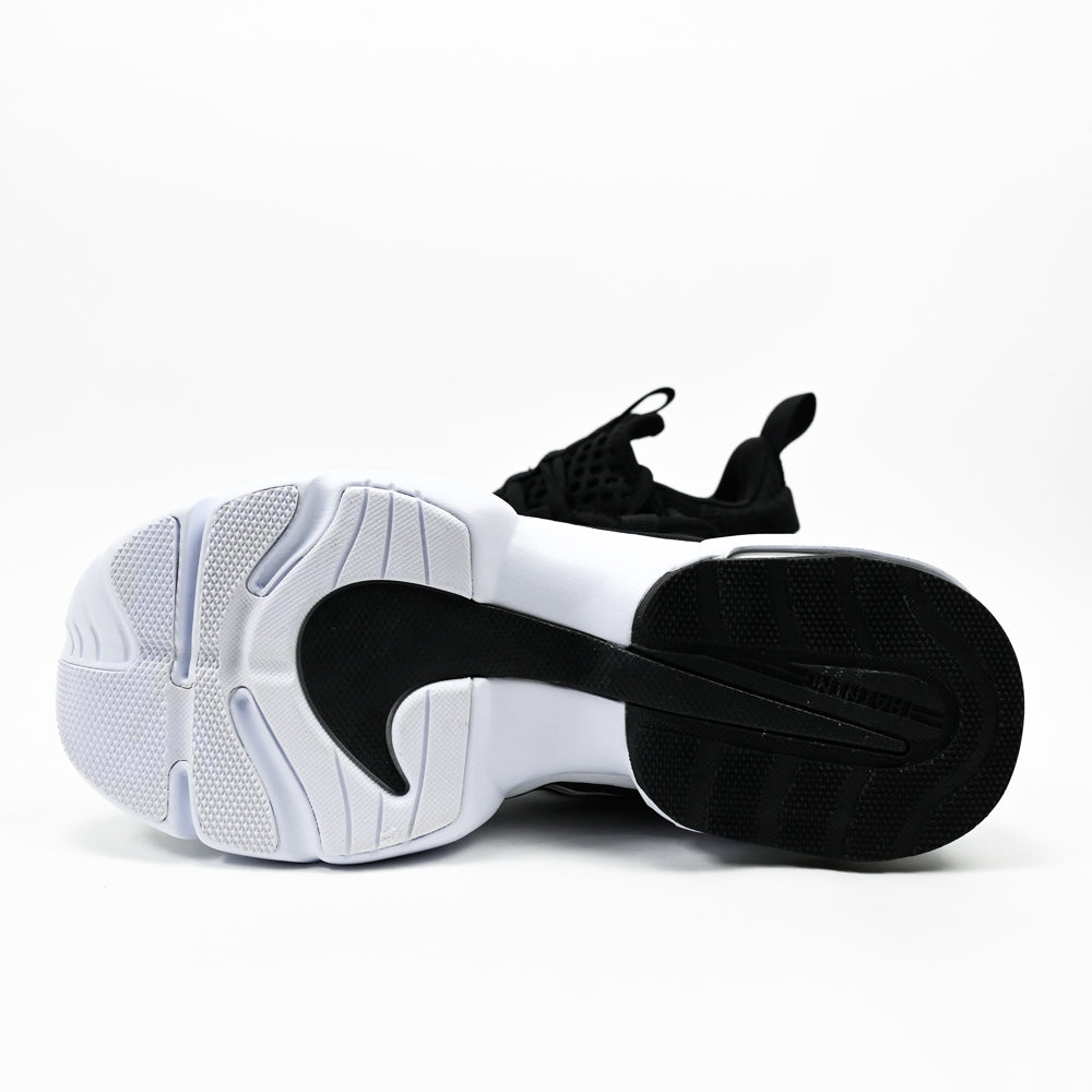 Nike Air Max Alpha Savage 2 Training Shoes