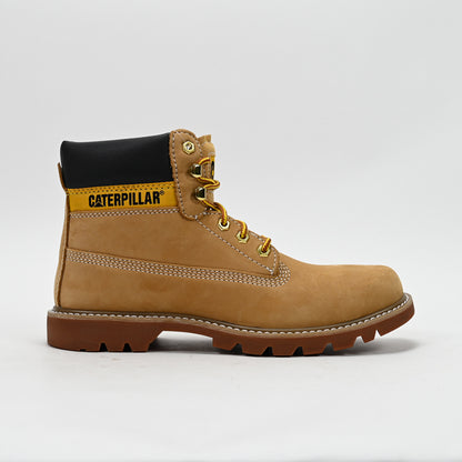 CAT FOOTWEAR