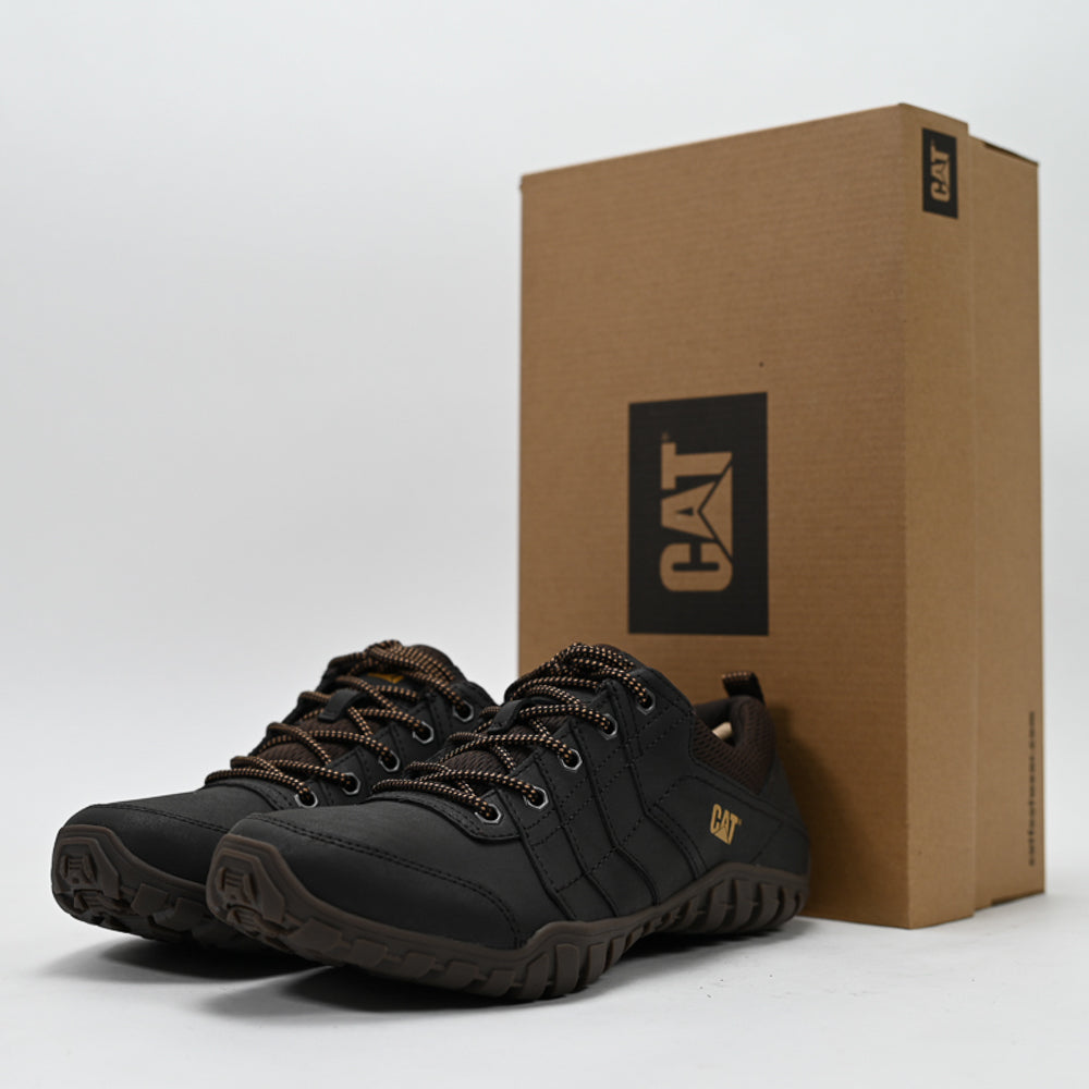 CAT FOOTWEAR