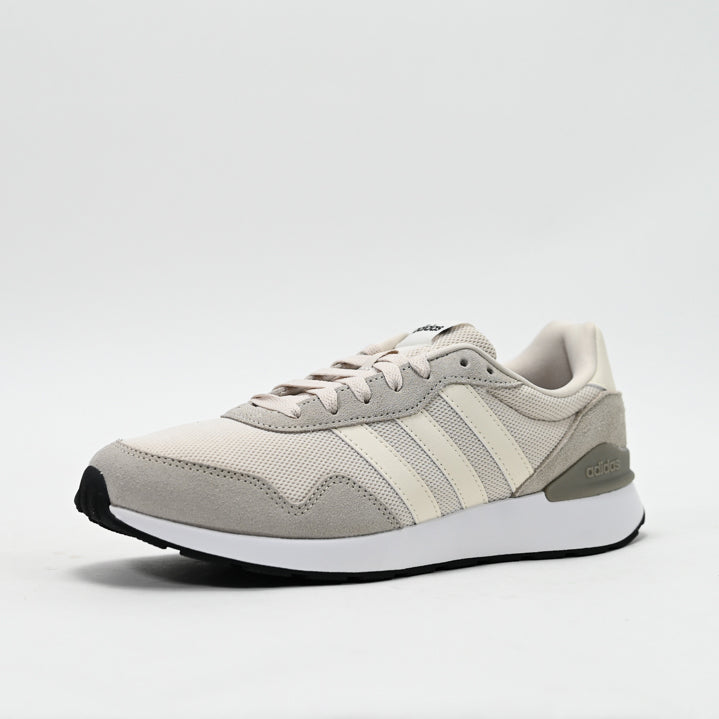 Adidas Baskets Run 60s 4.0