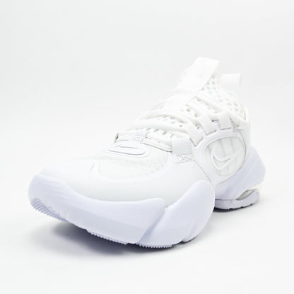 Nike Air Max Alpha Savage 2 Training Shoes