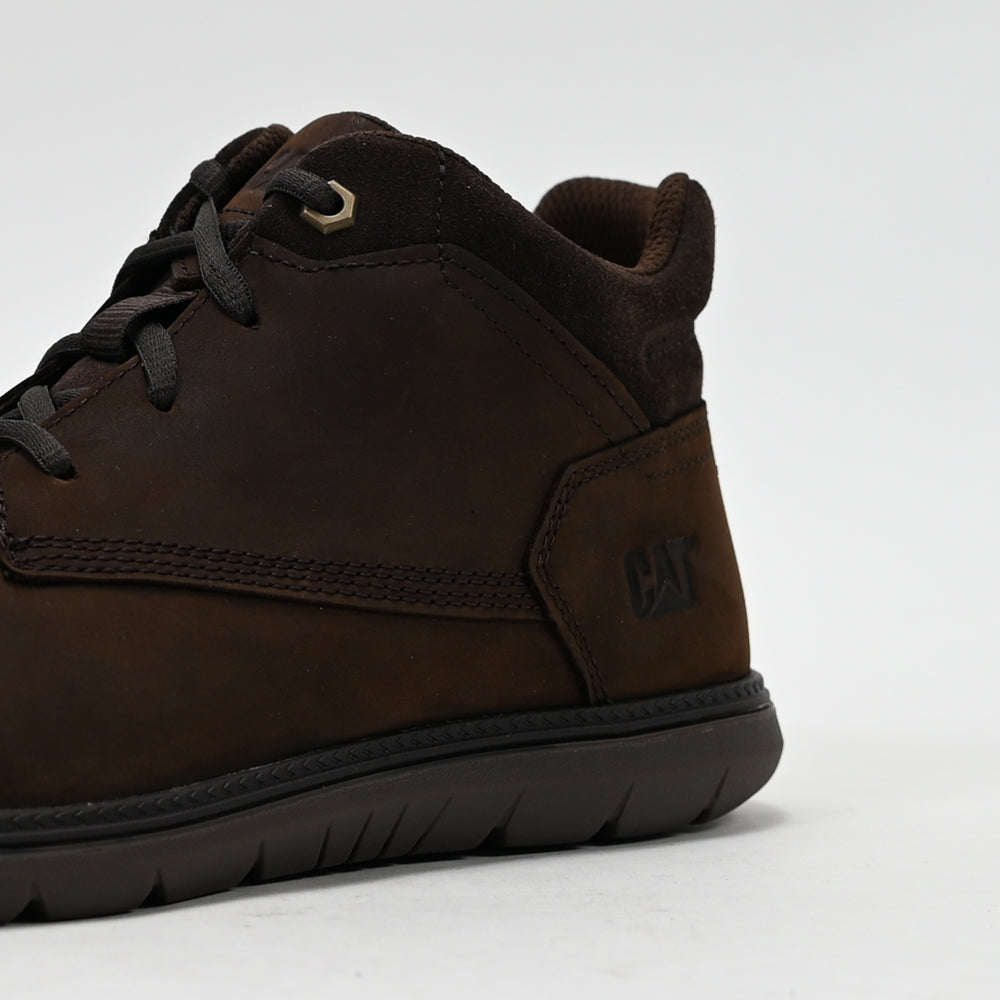 CAT FOOTWEAR