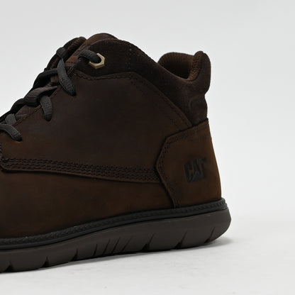 CAT FOOTWEAR