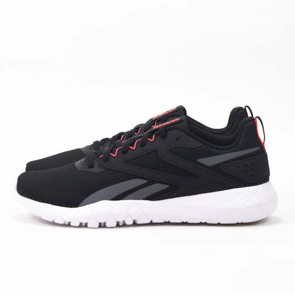 Reebok Flexagon Energy TR 4 Training Shoes