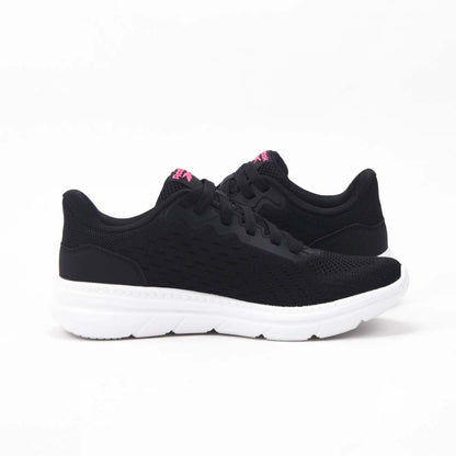 Reebok Quick Jogger Running Shoes