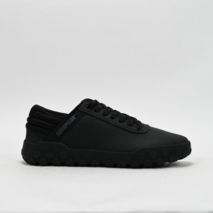 CAT FOOTWEAR
