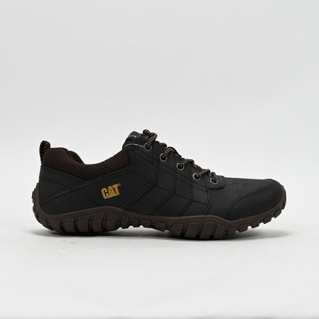 CAT FOOTWEAR