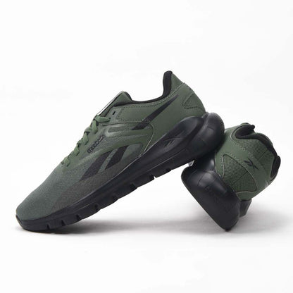 Reebok Split Flex Training Shoes