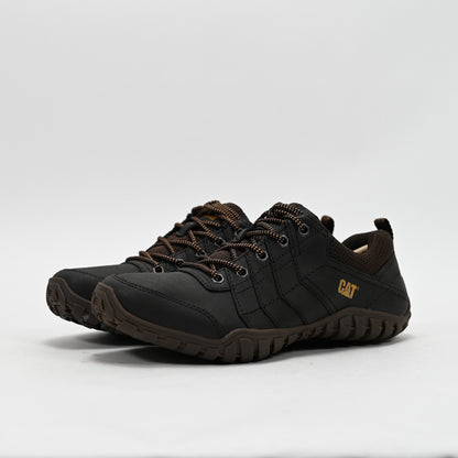 CAT FOOTWEAR