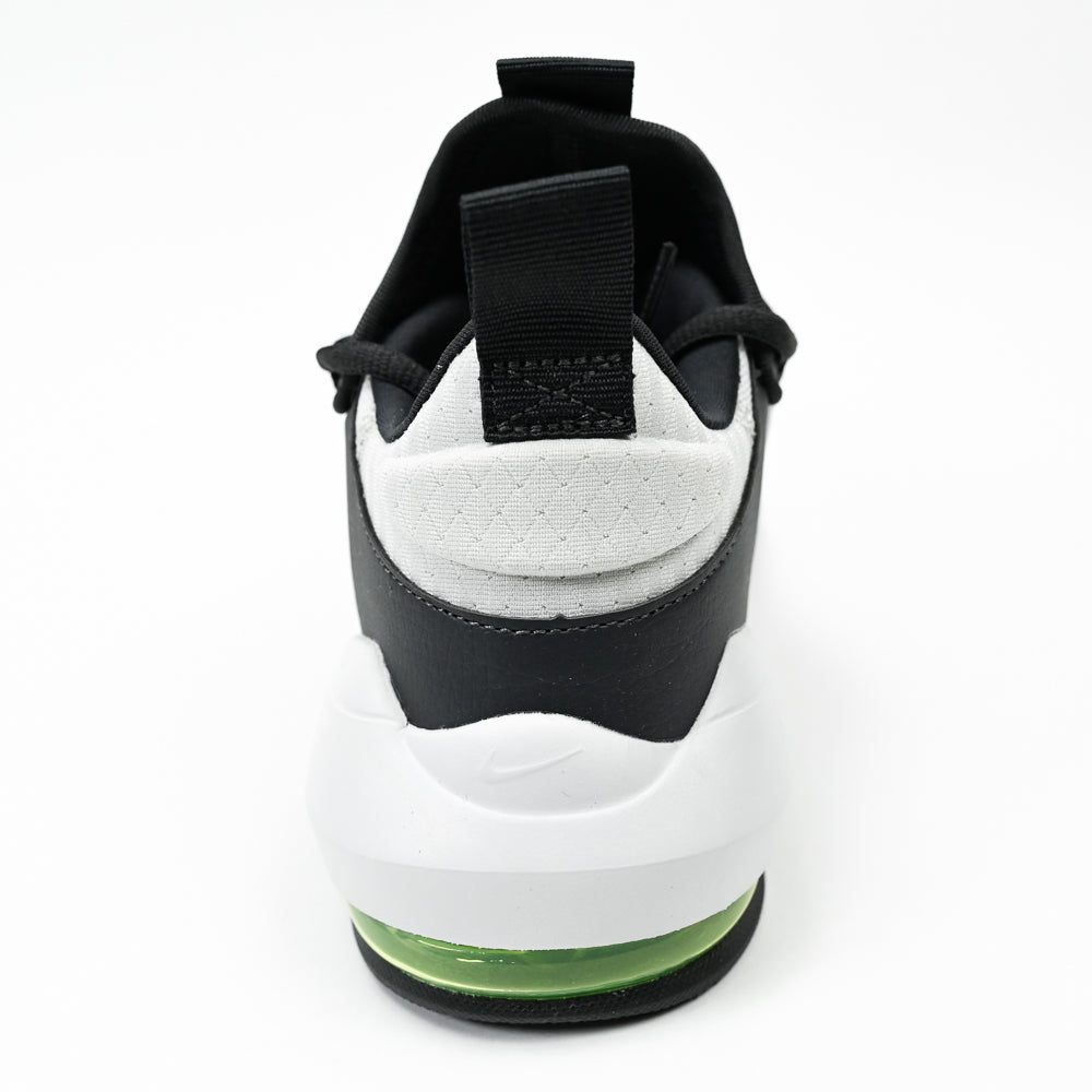 Nike Air Max Alpha Savage 2 Training Shoes