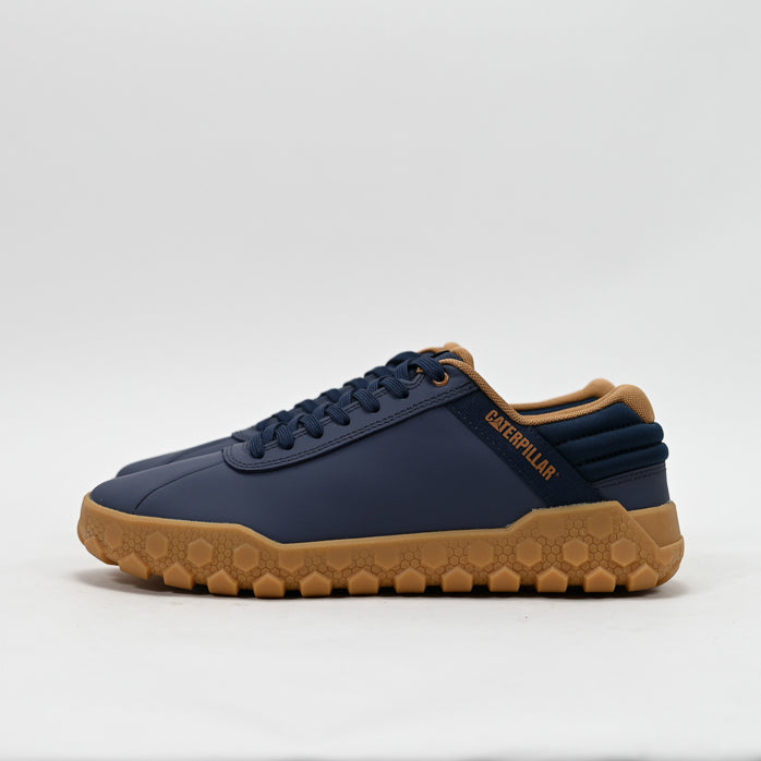 CAT FOOTWEAR