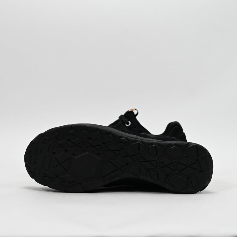 CAT FOOTWEAR