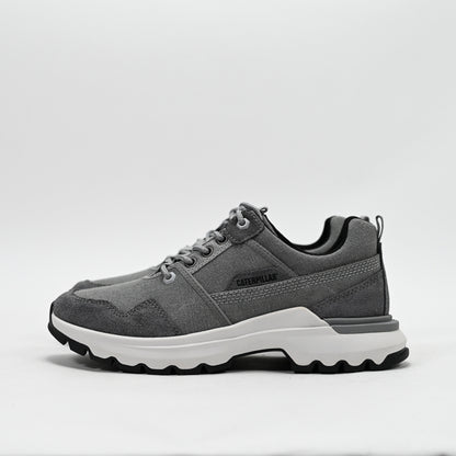 CAT FOOTWEAR