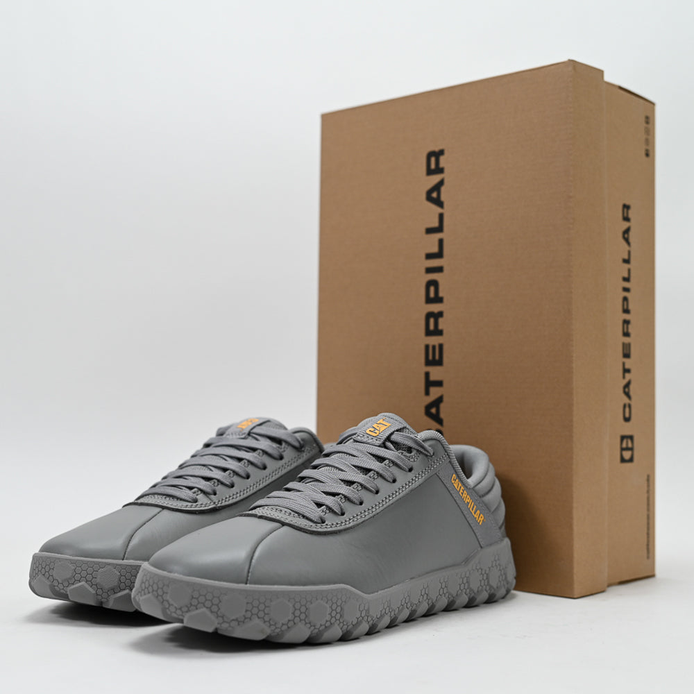 CAT FOOTWEAR