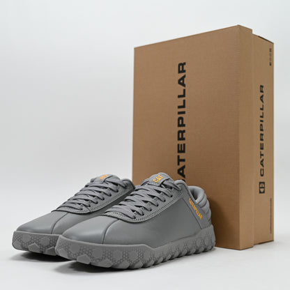 CAT FOOTWEAR