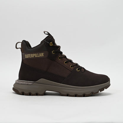 CAT FOOTWEAR