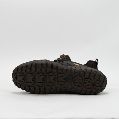 CAT FOOTWEAR