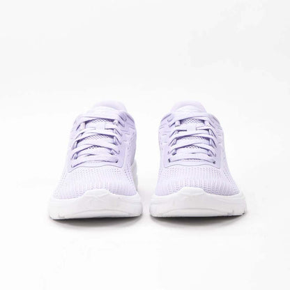 Reebok Quick Jogger Running Shoes