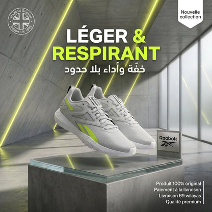 Reebok Flexagon Energy TR 4 Training Shoes