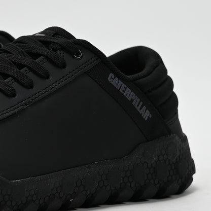 CAT FOOTWEAR