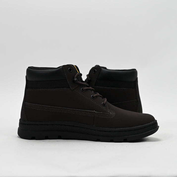 CAT FOOTWEAR