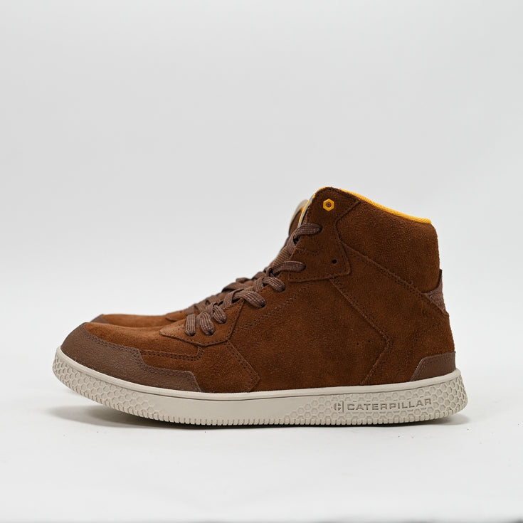 CAT FOOTWEAR