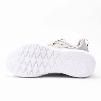 Reebok Flexagon Energy TR 4 Training Shoes