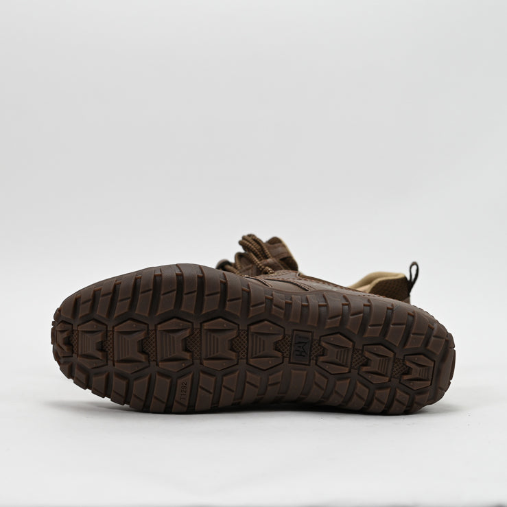 CAT FOOTWEAR