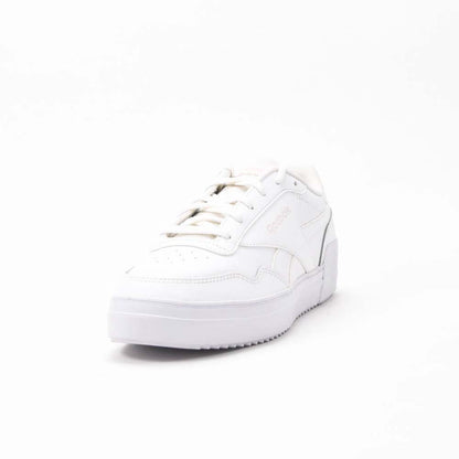 Reebok Techque T Bold 2 Shoes