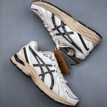 ASICS GEL FLUX CN 1011B646-101