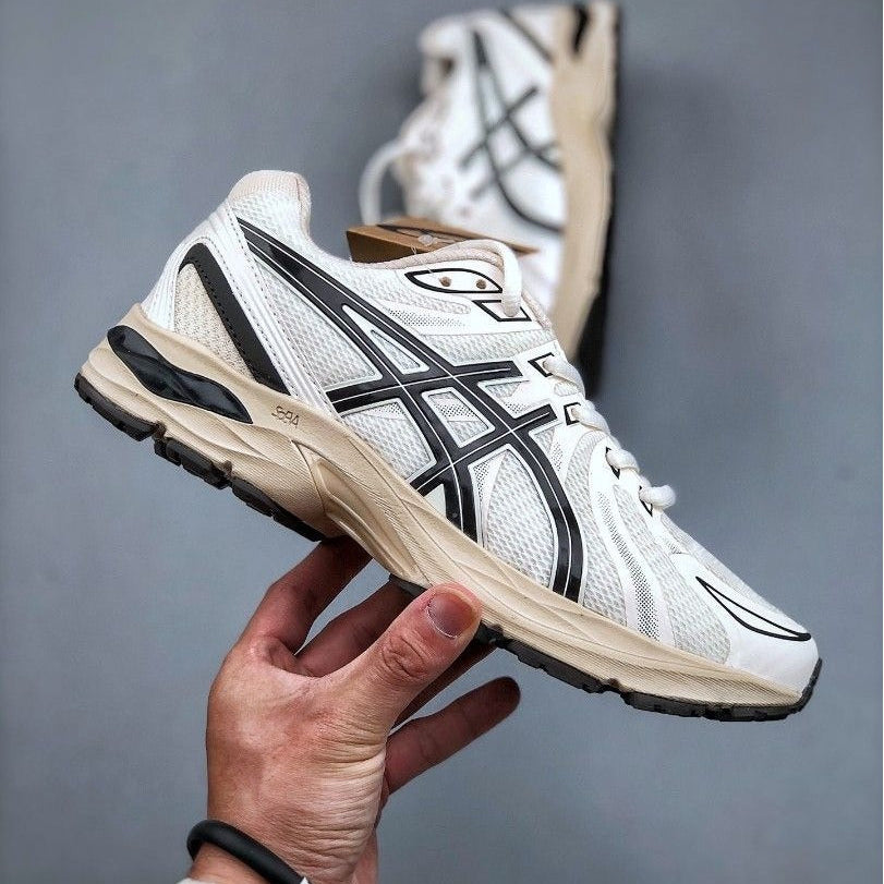ASICS GEL FLUX CN 1011B646-101