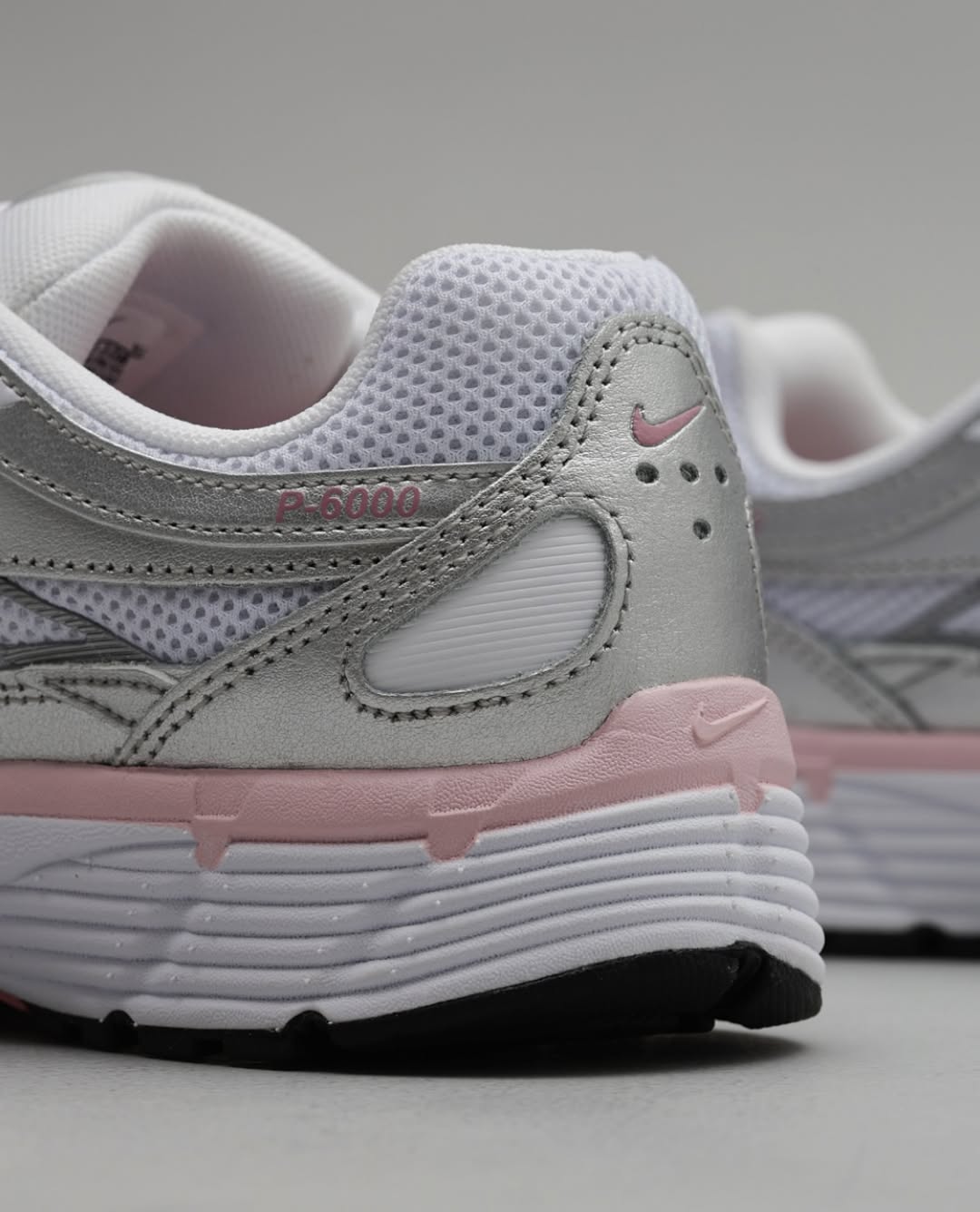 Nike P-6000 (Femme)