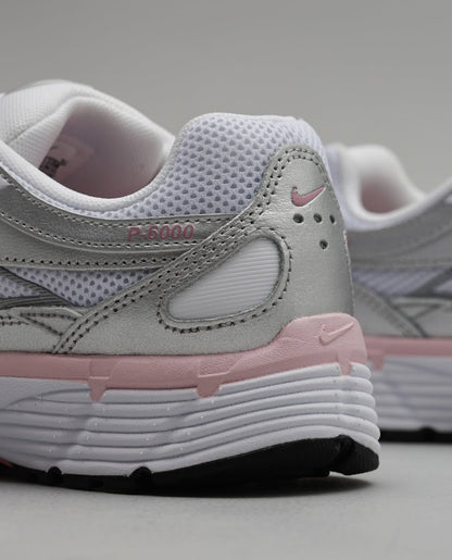Nike P-6000 (Femme)