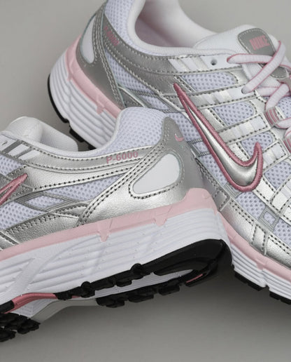 Nike P-6000 (Femme)