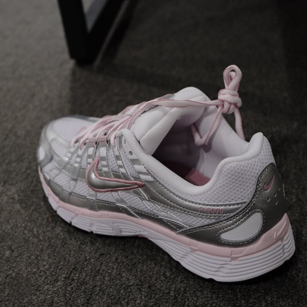 Nike P-6000 (Femme)