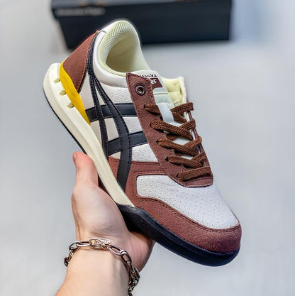 ASICS ONITSUKA TIGER ULTIMATE 81 EX 1183B510-201
