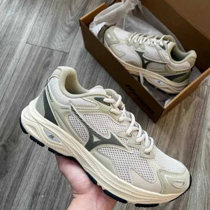 MIZUNO RACER S OARISM D1GH223515