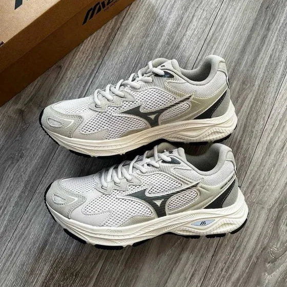 MIZUNO RACER S OARISM D1GH223515
