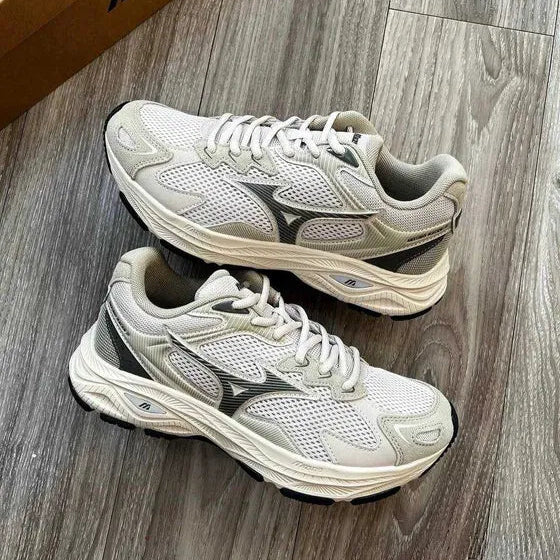 MIZUNO RACER S OARISM D1GH223515