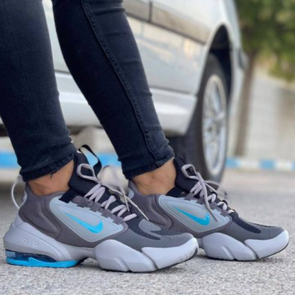 Air max alpha ORIGINAL ‘’EDITION LIMITÉ ‘’AT3378-040