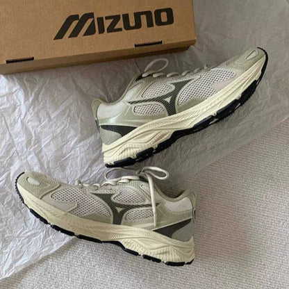 MIZUNO RACER S OARISM D1GH223515
