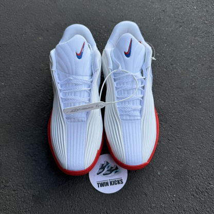 Nike Air Zoom GT Cut 3 Original