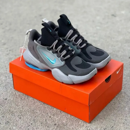 Air max alpha ORIGINAL ‘’EDITION LIMITÉ ‘’AT3378-040